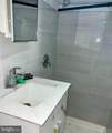 305 Stockton Street - Photo 30