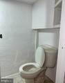 305 Stockton Street - Photo 31