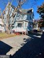 305 Stockton Street - Photo 4