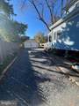 305 Stockton Street - Photo 5