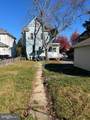 305 Stockton Street - Photo 6