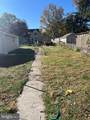 305 Stockton Street - Photo 7