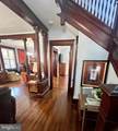 305 Stockton Street - Photo 8