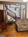 305 Stockton Street - Photo 9