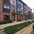 2008 Tysons Ridgeline - Photo 1