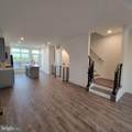 2008 Tysons Ridgeline - Photo 11