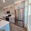 2008 Tysons Ridgeline - Photo 12