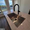 2008 Tysons Ridgeline - Photo 14