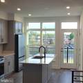 2008 Tysons Ridgeline - Photo 15