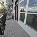 2008 Tysons Ridgeline - Photo 16