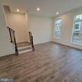2008 Tysons Ridgeline - Photo 18