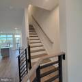 2008 Tysons Ridgeline - Photo 19