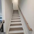 2008 Tysons Ridgeline - Photo 20