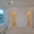 2008 Tysons Ridgeline - Photo 22