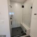 2008 Tysons Ridgeline - Photo 24