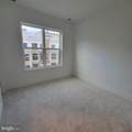 2008 Tysons Ridgeline - Photo 27