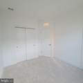 2008 Tysons Ridgeline - Photo 28