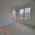 2008 Tysons Ridgeline - Photo 29