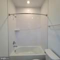 2008 Tysons Ridgeline - Photo 32