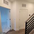 2008 Tysons Ridgeline - Photo 33
