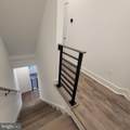 2008 Tysons Ridgeline - Photo 35