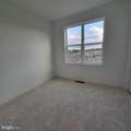 2008 Tysons Ridgeline - Photo 37