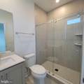 2008 Tysons Ridgeline - Photo 41