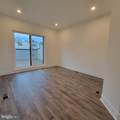2008 Tysons Ridgeline - Photo 42