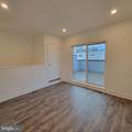 2008 Tysons Ridgeline - Photo 43