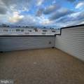 2008 Tysons Ridgeline - Photo 45
