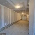 2008 Tysons Ridgeline - Photo 46