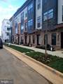 2008 Tysons Ridgeline - Photo 47