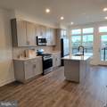2008 Tysons Ridgeline - Photo 9