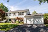 13204 Pressmont Lane - Photo 1
