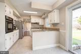 13204 Pressmont Lane - Photo 10
