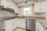 13204 Pressmont Lane - Photo 11