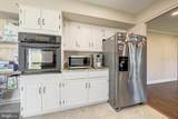13204 Pressmont Lane - Photo 12