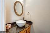 13204 Pressmont Lane - Photo 13