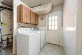 13204 Pressmont Lane - Photo 14