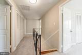 13204 Pressmont Lane - Photo 15