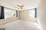 13204 Pressmont Lane - Photo 16