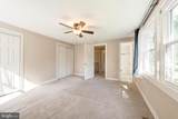 13204 Pressmont Lane - Photo 17