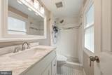 13204 Pressmont Lane - Photo 18