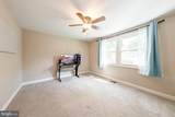 13204 Pressmont Lane - Photo 19