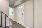13204 Pressmont Lane - Photo 2