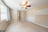13204 Pressmont Lane - Photo 20