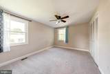 13204 Pressmont Lane - Photo 21