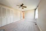 13204 Pressmont Lane - Photo 22