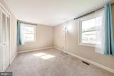 13204 Pressmont Lane - Photo 23