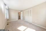 13204 Pressmont Lane - Photo 24
